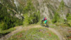 galmji_026