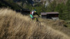 galmji_028