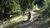 galmji_036