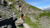 gebid_bisti_14_014