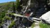 gebid_bisti_14_016