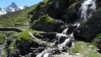 gebid_bisti_14_017