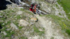 gebid_bisti_14_018