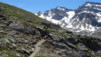 gebid_bisti_14_023