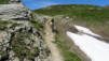 gebid_bisti_14_029