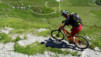 gebid_bisti_14_036