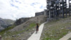 gebidum_2020_019