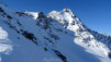 gentianes_parrain_003