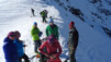 gentianes_parrain_004