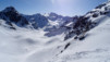 gentianes_parrain_005