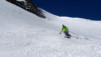 gentianes_parrain_006