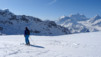 gentianes_parrain_007