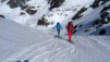 gentianes_parrain_008