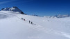 gentianes_parrain_009