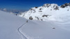gentianes_parrain_013