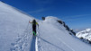 gentianes_parrain_015