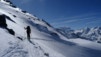 gentianes_parrain_016