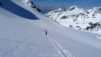 gentianes_parrain_018