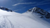 gentianes_parrain_019