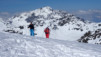 gentianes_parrain_020