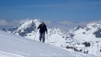 gentianes_parrain_021