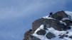 gentianes_parrain_022
