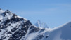 gentianes_parrain_023