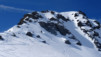 gentianes_parrain_024