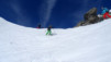gentianes_parrain_025