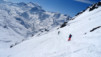 gentianes_parrain_026