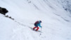 gentianes_parrain_027
