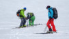 gentianes_parrain_028