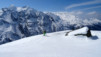 gentianes_parrain_030
