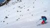 gentianes_parrain_031