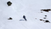 gentianes_parrain_032