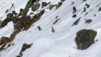 gentianes_parrain_034