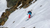 gentianes_parrain_035