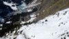 gentianes_parrain_036
