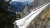 gentianes_parrain_038