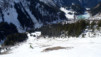 gentianes_parrain_039