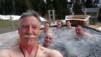 gentianes_parrain_041