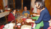 gentianes_parrain_042