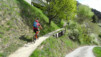 giesch_002