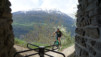 giesch_003