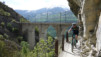 giesch_006