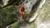 giesch_007