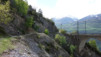 giesch_010