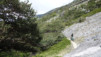 giesch_013