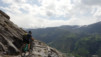 giesch_014