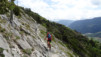 giesch_015
